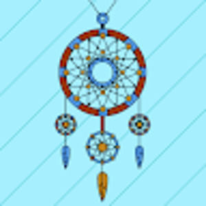 Meet your Posher, Penny